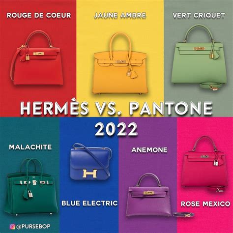 hermes purple colors|Hermes brand colors.